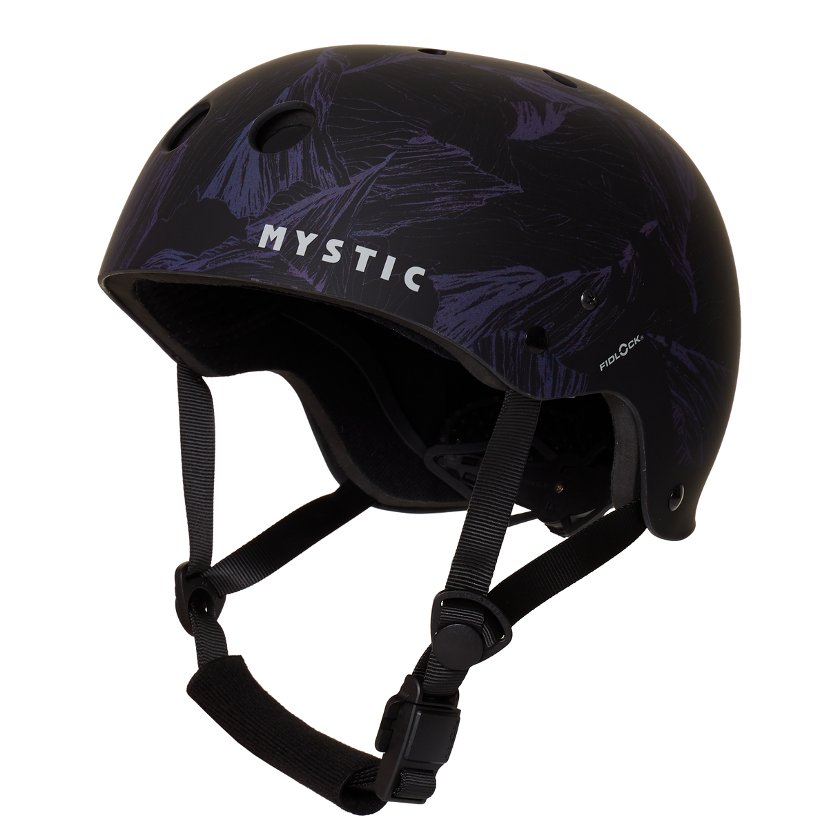 Mystic MK8X 2021 Helmet