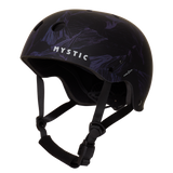 Mystic MK8X 2021 Helmet