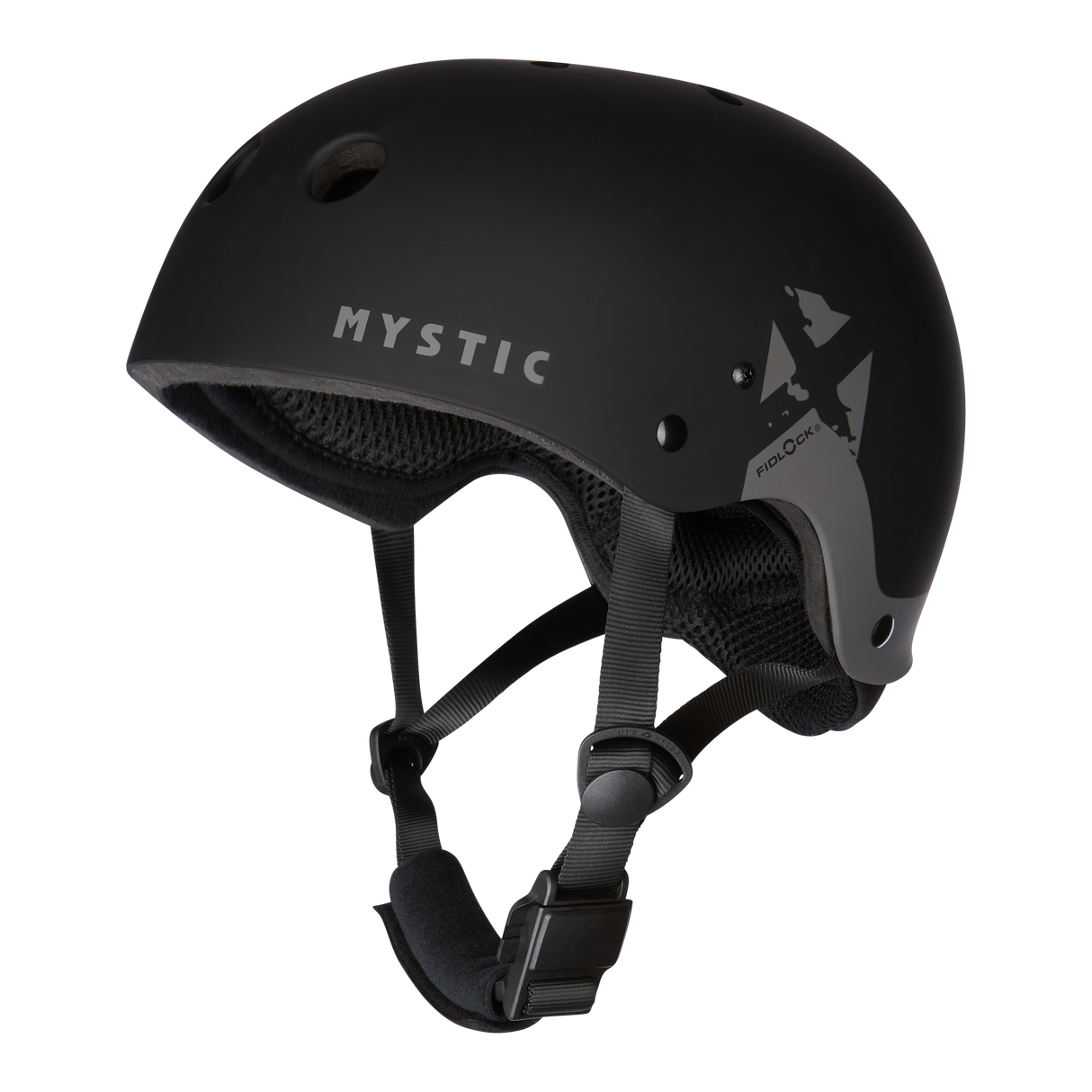 Mystic MK8X 2021 Helmet