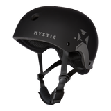 Mystic MK8X 2021 Helmet