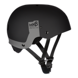 Mystic MK8X 2021 Helmet