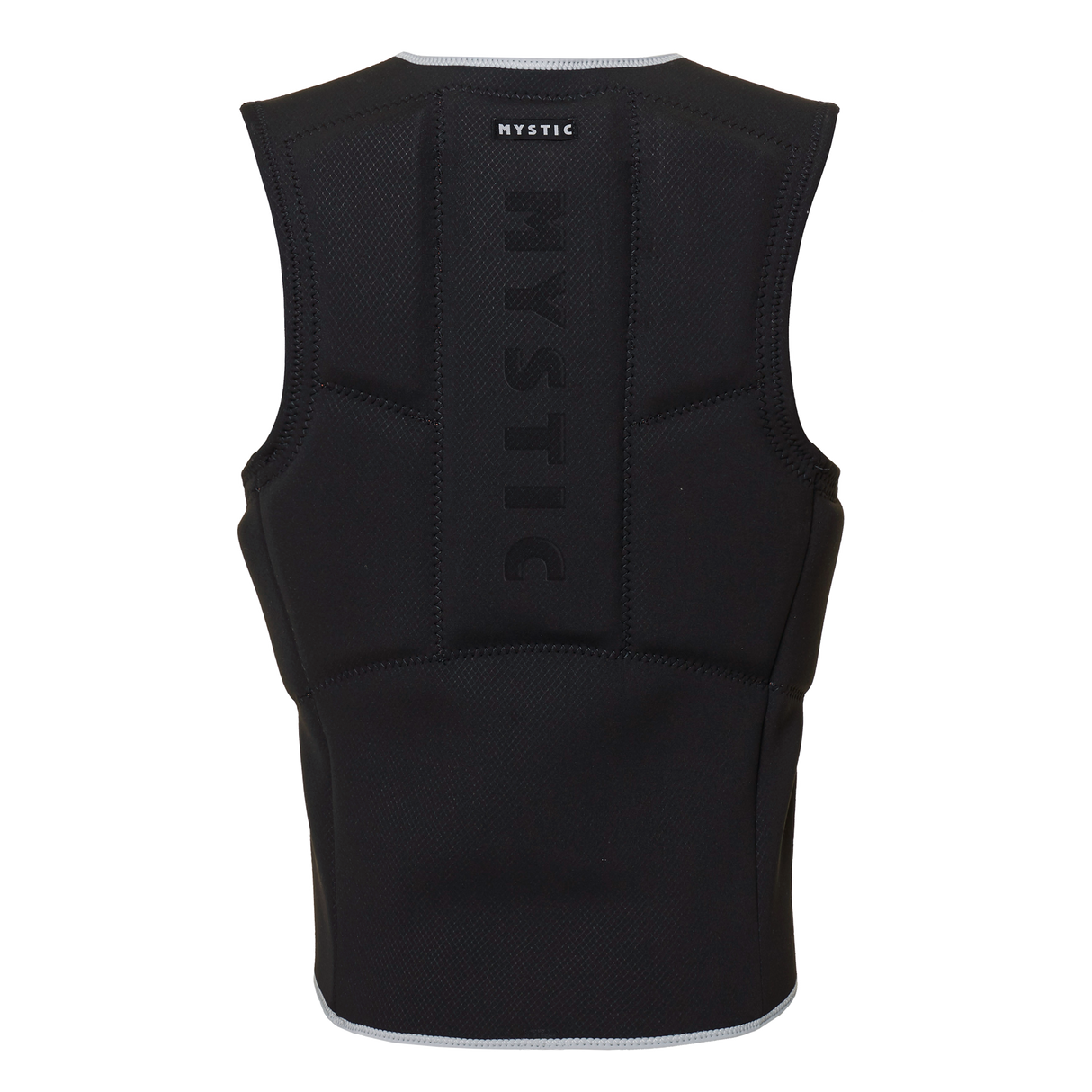 Mystic Foil 2022 Impact Vest Fzip Kite