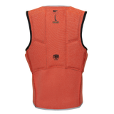 Mystic Foil 2022 Impact Vest Fzip Kite