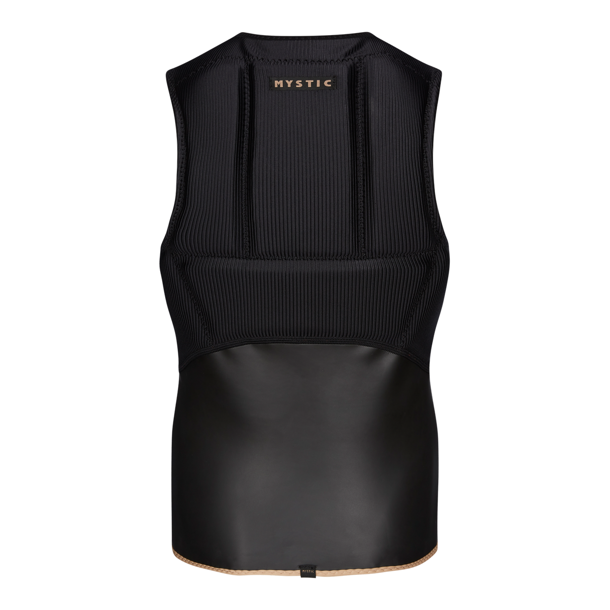 Mystic Gem 2021 Impact Vest Fzip Women