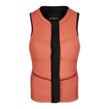 Mystic Gem 2021 Impact Vest Fzip Women