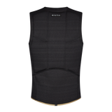 Mystic Majestic 2021 Impact Vest Szip