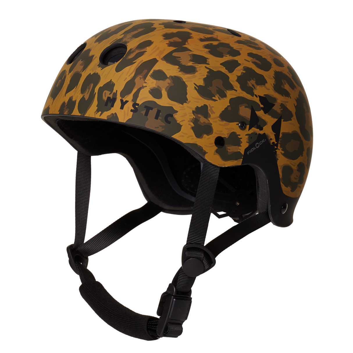 Mystic MK8X 2021 Helmet