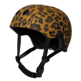 Mystic MK8X 2021 Helmet