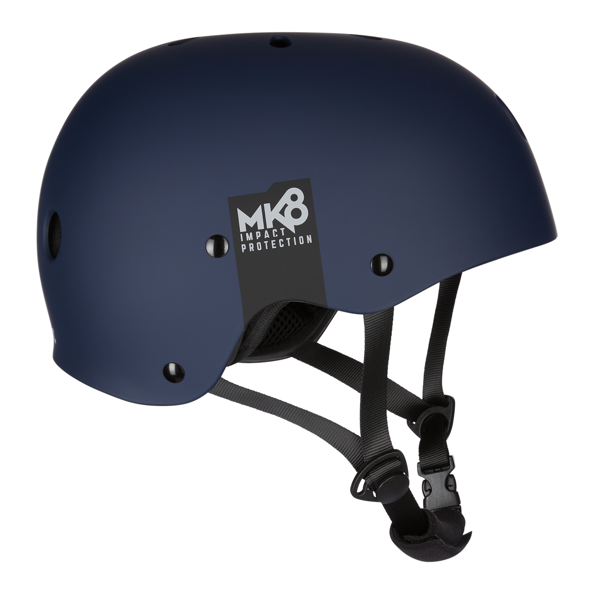 Mystic MK8 2021 Helmet