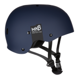 Mystic MK8 2021 Helmet