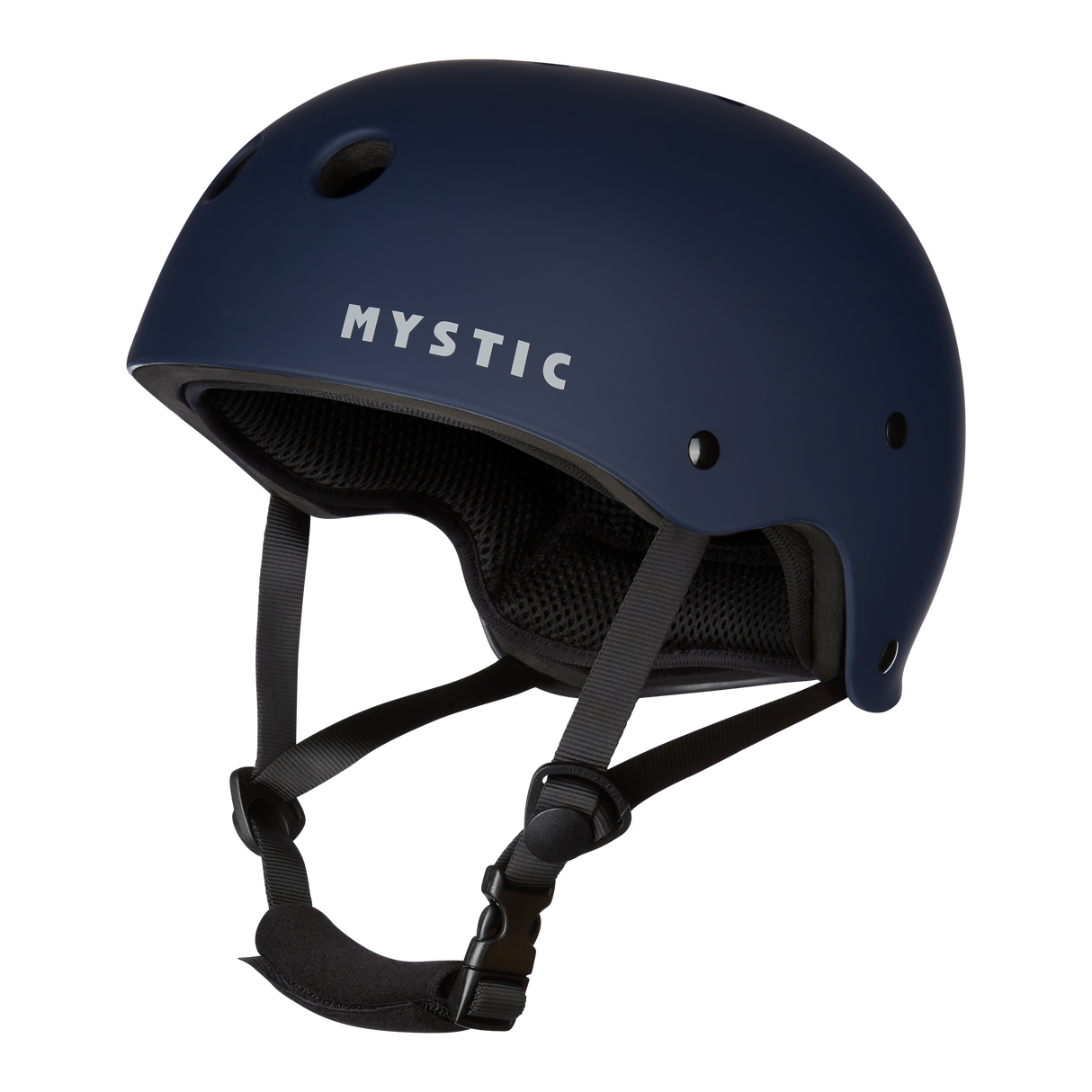 Mystic MK8 2021 Helmet