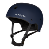 Mystic MK8 2021 Helmet