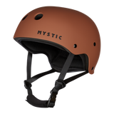 Mystic MK8 2021 Helmet