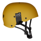 Mystic MK8 2021 Helmet