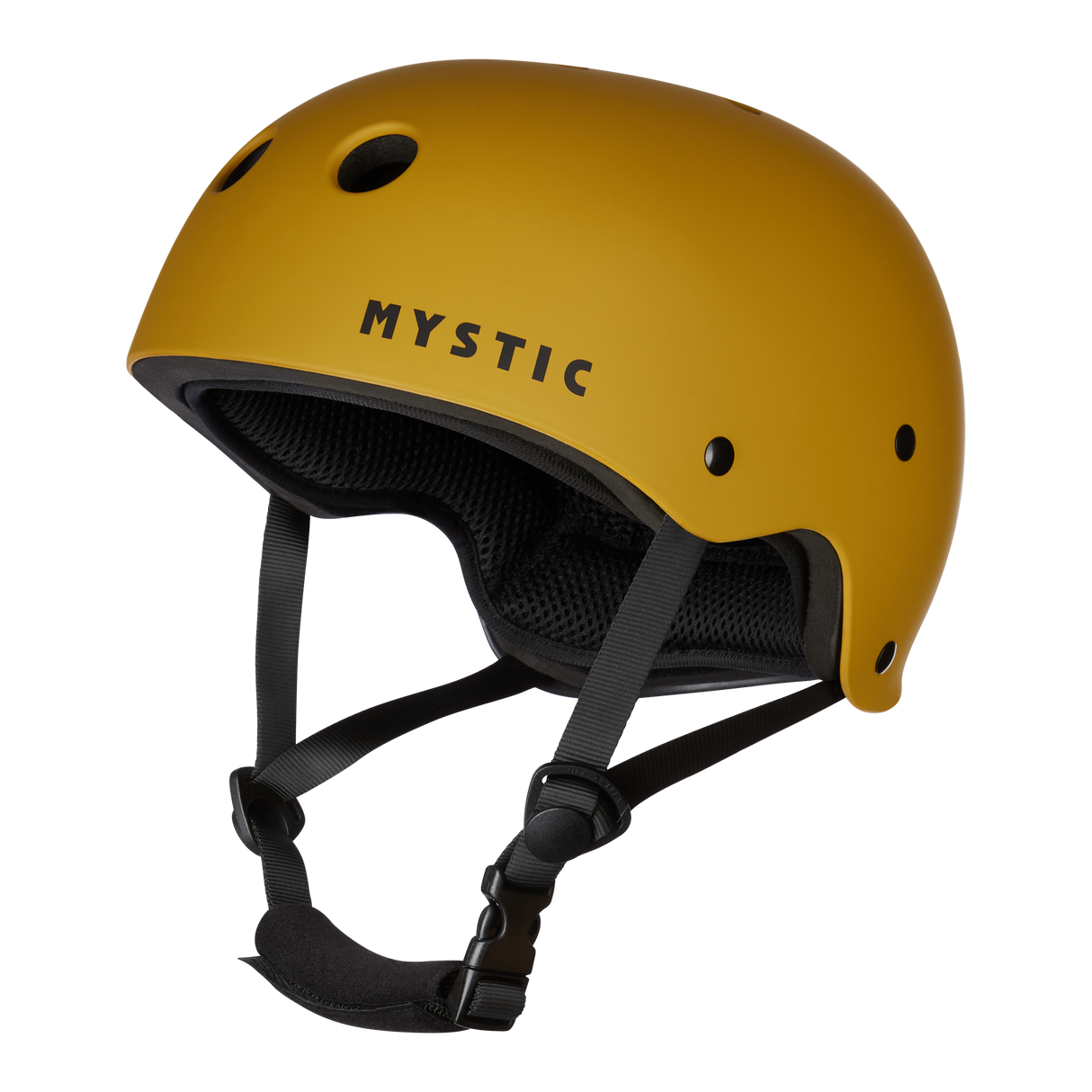 Mystic MK8 2021 Helmet