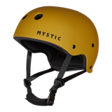 Mystic MK8 2021 Helmet