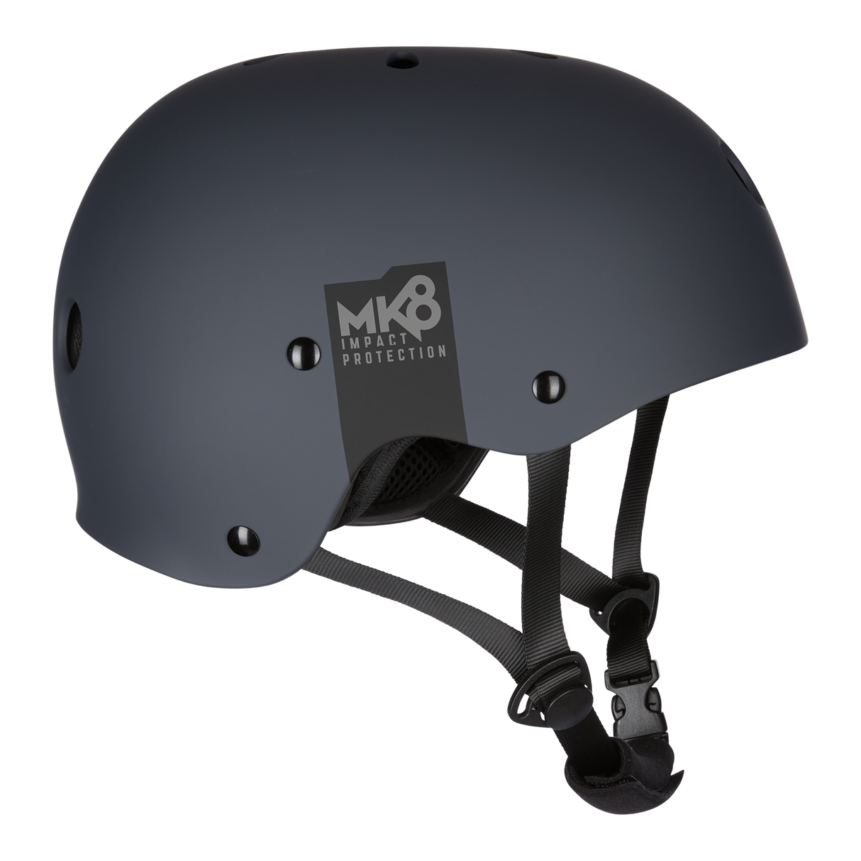 Mystic MK8 2021 Helmet