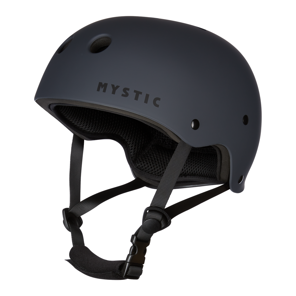 Mystic MK8 2021 Helmet