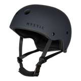 Mystic MK8 2021 Helmet