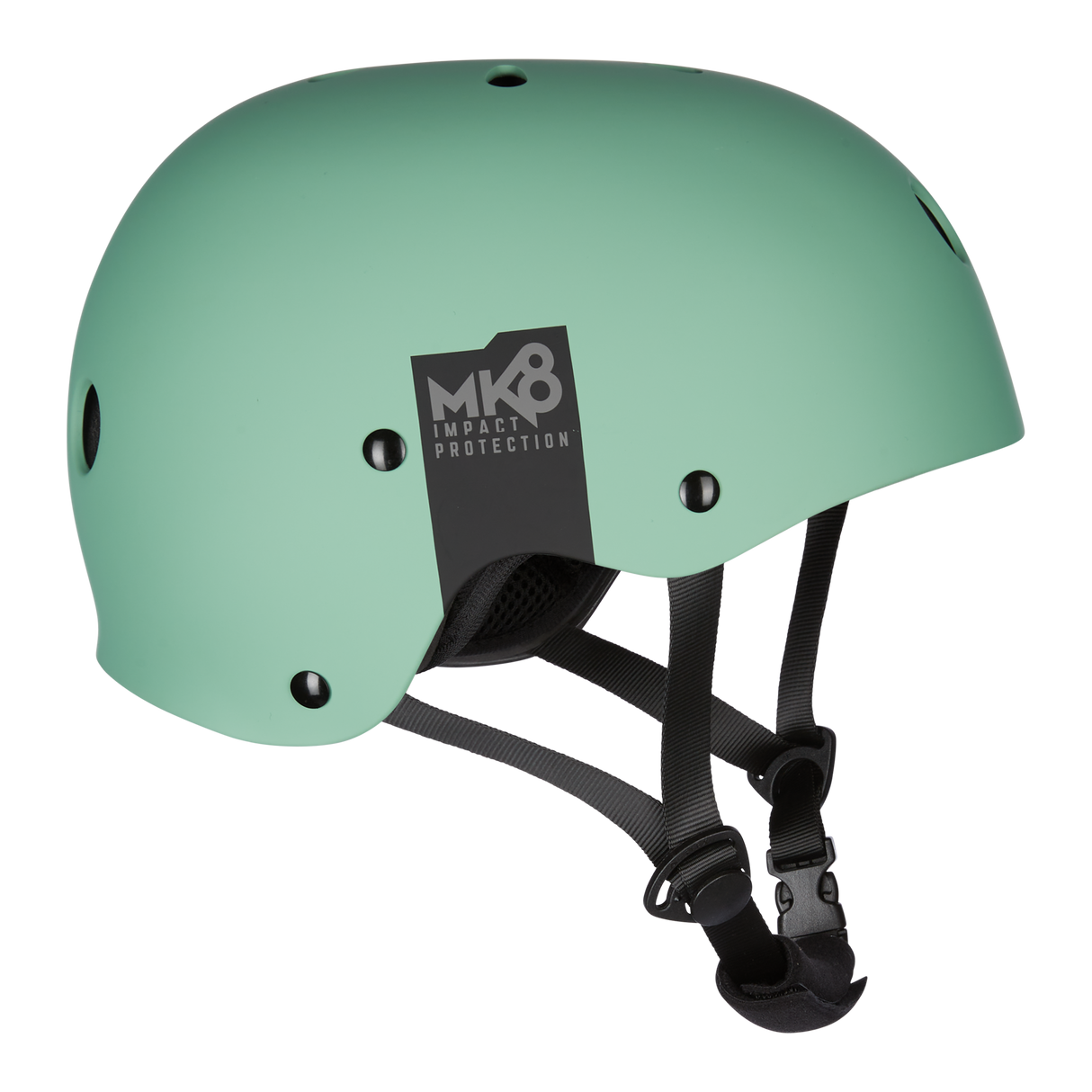 Mystic MK8 2021 Helmet