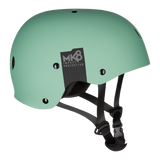 Mystic MK8 2021 Helmet