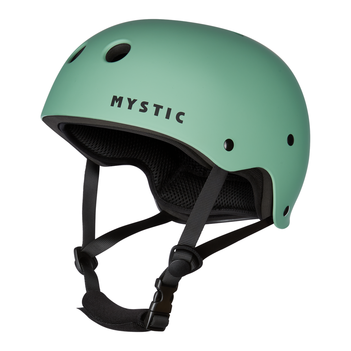 Mystic MK8 2021 Helmet