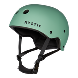 Mystic MK8 2021 Helmet