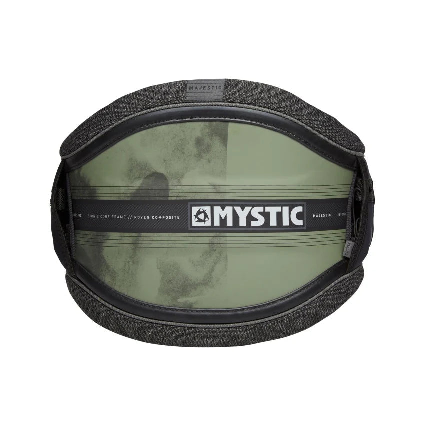 Mystic Majestic 2020 Waist Harness