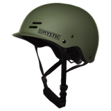 Mystic Predator Helmet