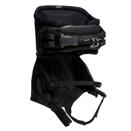 Mystic Star 2022 Hybrid Harness