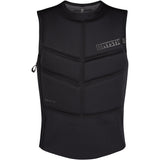 Mystic Star 2021 Impact Vest Fzip Kite Men