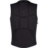 Mystic Star 2021 Impact Vest Fzip Kite Men