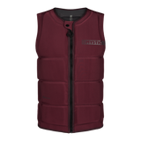 Mystic Star Impact Vest Fzipe Wake CE