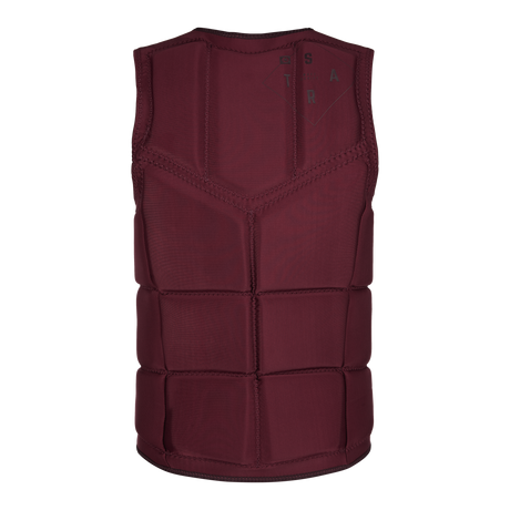 Mystic Star Impact Vest Fzipe Wake CE