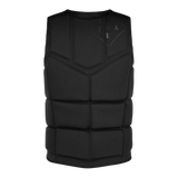 Mystic Star Impact Vest Fzipe Wake CE