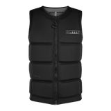 Mystic Star Impact Vest Fzipe Wake CE