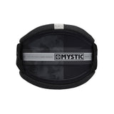 Mystic Majestic 2020 Waist Harness