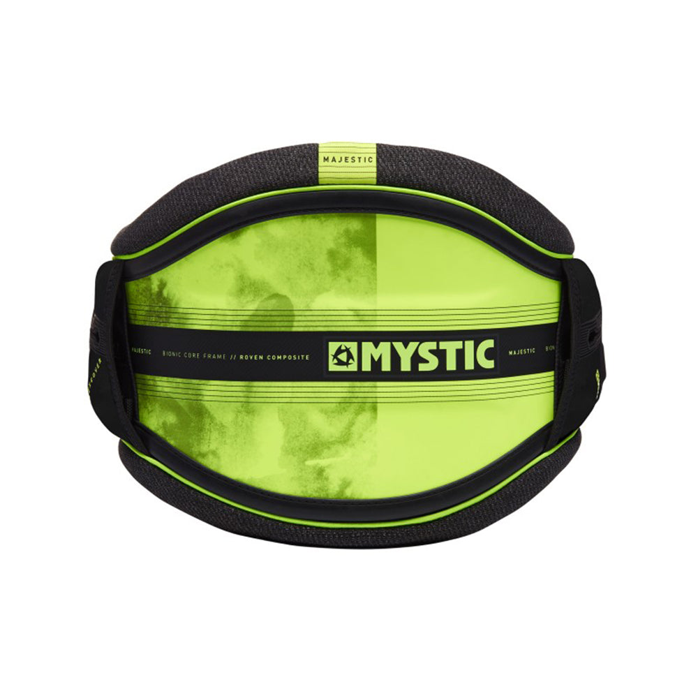 Mystic Majestic 2020 Waist Harness