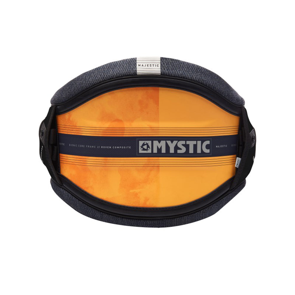 Mystic Majestic 2020 Waist Harness