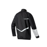 Mystic Wind Barrier Kite Jacket