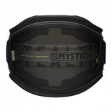 Mystic Stealth Hardshell Waist Harness