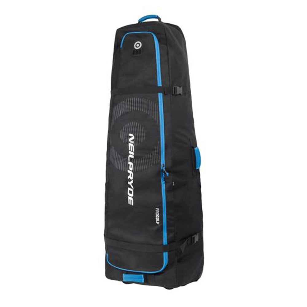 NEILPRYDE Golf Bag