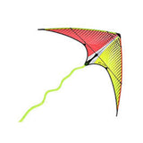 Prism Neutrino Stacker Kite Only