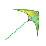 Prism Neutrino Stacker Kite Only