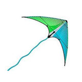 Prism Neutrino Stacker Kite Only