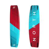 North 2022 Astra TT Board Only