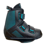 North Fix 2022 Boots