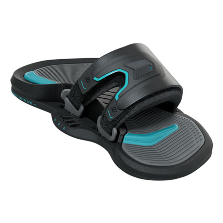 North Flex 2022 TT Bindings