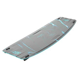 North 2022 Focus Hybrid TT Board Only