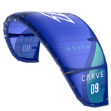 North  2021 Carve Kite Only